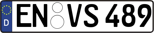 EN-VS489