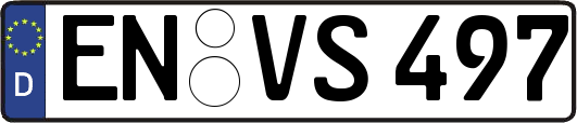 EN-VS497