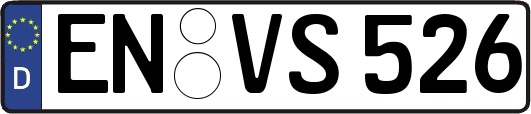 EN-VS526