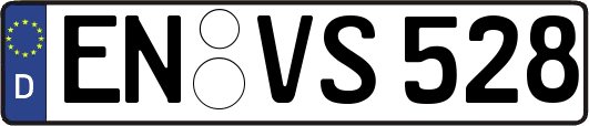 EN-VS528