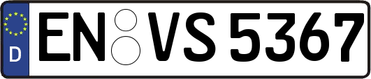 EN-VS5367