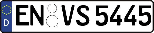 EN-VS5445