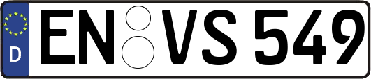 EN-VS549