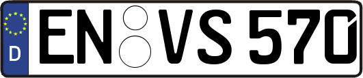 EN-VS570