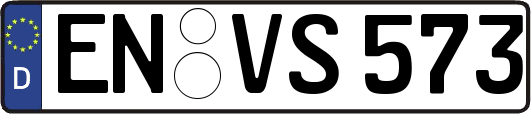 EN-VS573