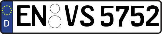 EN-VS5752