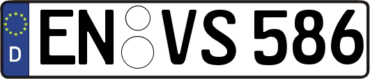 EN-VS586