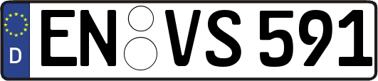 EN-VS591