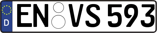 EN-VS593