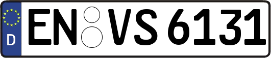 EN-VS6131