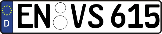 EN-VS615