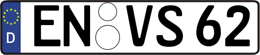 EN-VS62