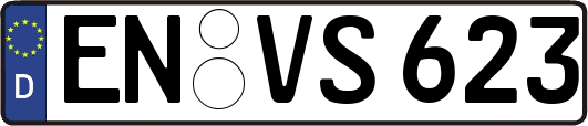 EN-VS623