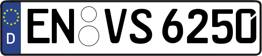 EN-VS6250