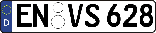 EN-VS628
