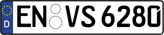 EN-VS6280