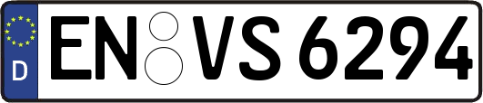 EN-VS6294