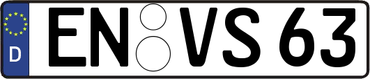EN-VS63