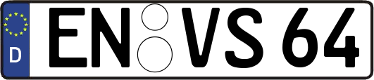 EN-VS64