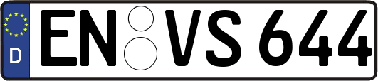 EN-VS644