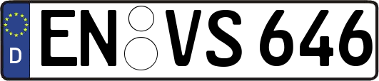 EN-VS646