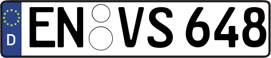 EN-VS648