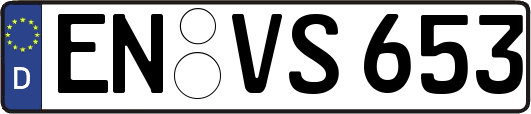 EN-VS653
