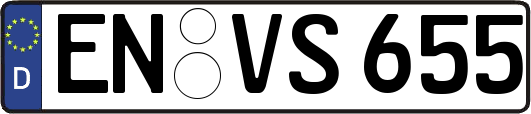 EN-VS655