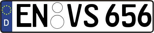 EN-VS656