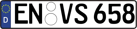 EN-VS658