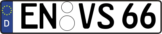 EN-VS66