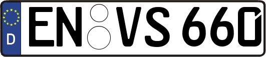EN-VS660