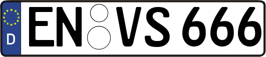 EN-VS666