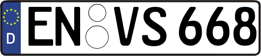 EN-VS668