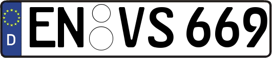 EN-VS669