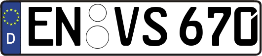 EN-VS670