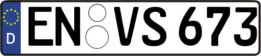 EN-VS673