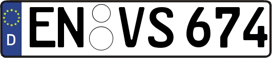 EN-VS674