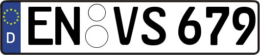 EN-VS679