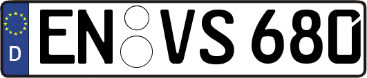 EN-VS680