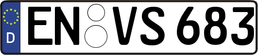 EN-VS683