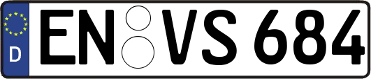 EN-VS684