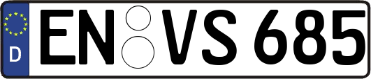 EN-VS685