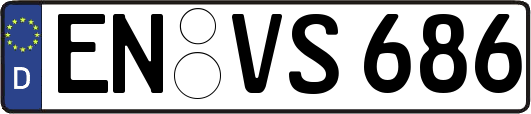 EN-VS686