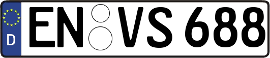 EN-VS688
