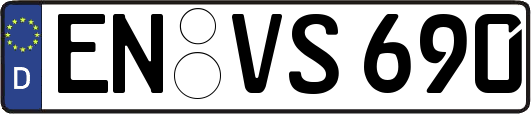 EN-VS690