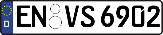 EN-VS6902