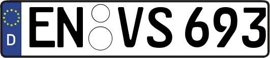 EN-VS693