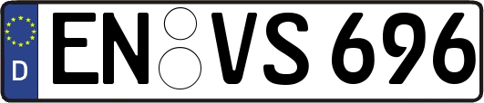 EN-VS696
