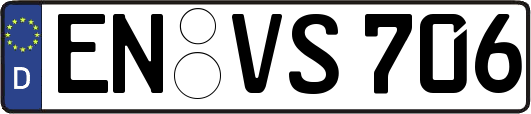 EN-VS706